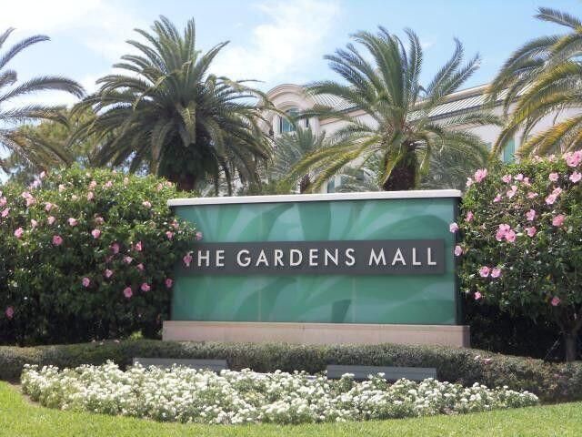 待售: $295,000 (2 贝兹, 2 浴室, 1178 平方英尺)