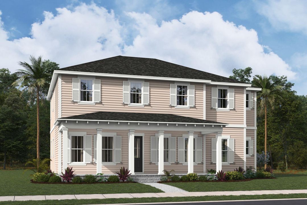 Под контрактом: $1,159,900 (5 спален, 4 ванн, 3518 Квадратных фут)