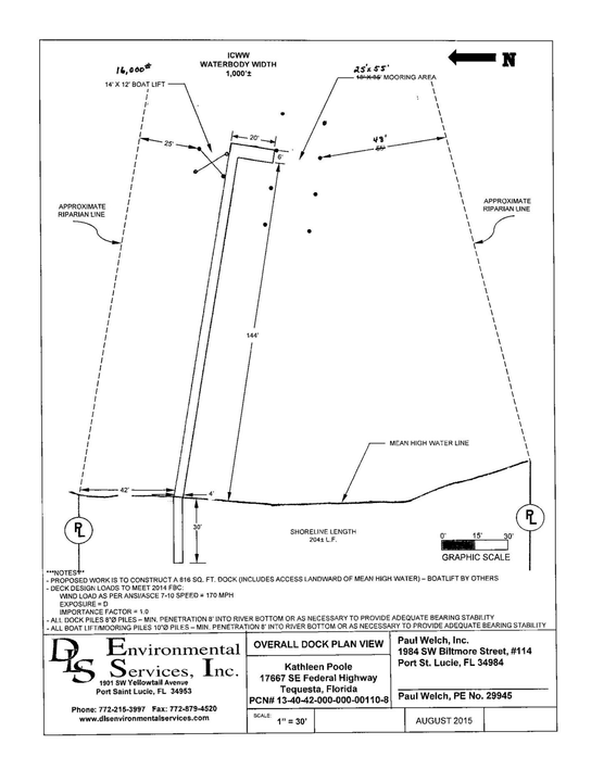 En Venta: $29,450,000 (10 camas, 10 baños, 14551 Pies cuadrados)