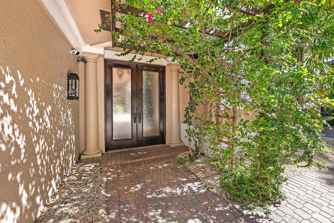 For Sale: $6,750,000 (4 beds, 4 baths, 4235 Square Feet)