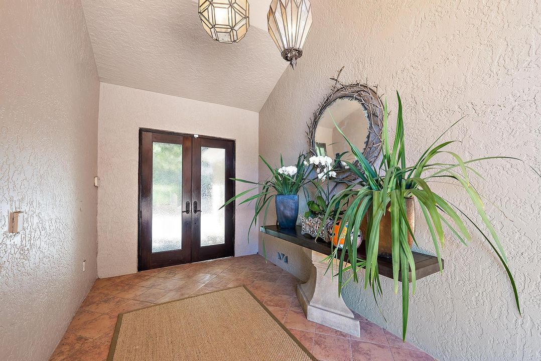 For Sale: $6,750,000 (4 beds, 4 baths, 4235 Square Feet)