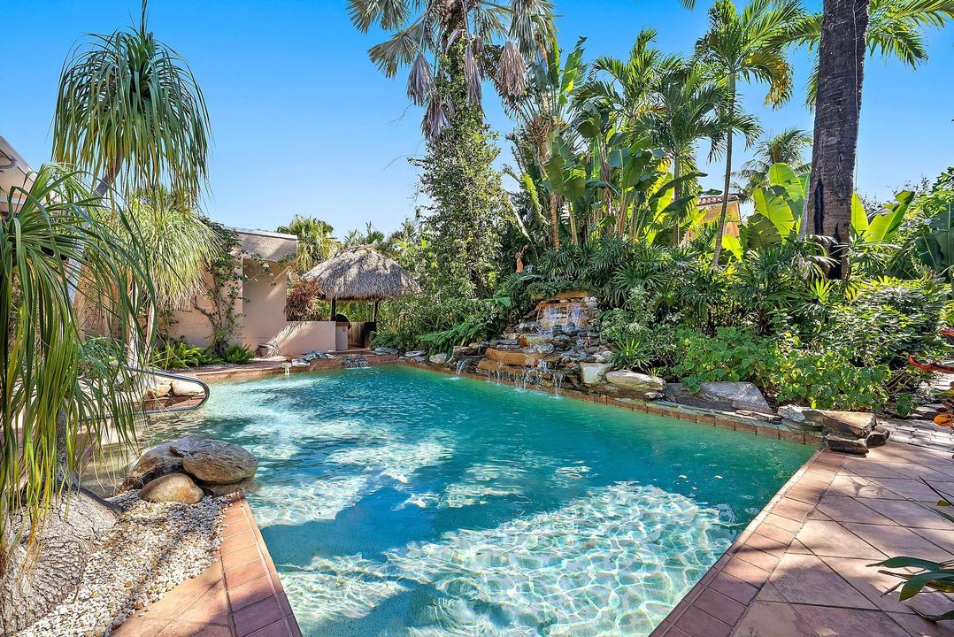 For Sale: $6,750,000 (4 beds, 4 baths, 4235 Square Feet)