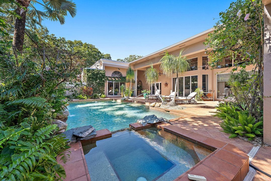 For Sale: $6,750,000 (4 beds, 4 baths, 4235 Square Feet)