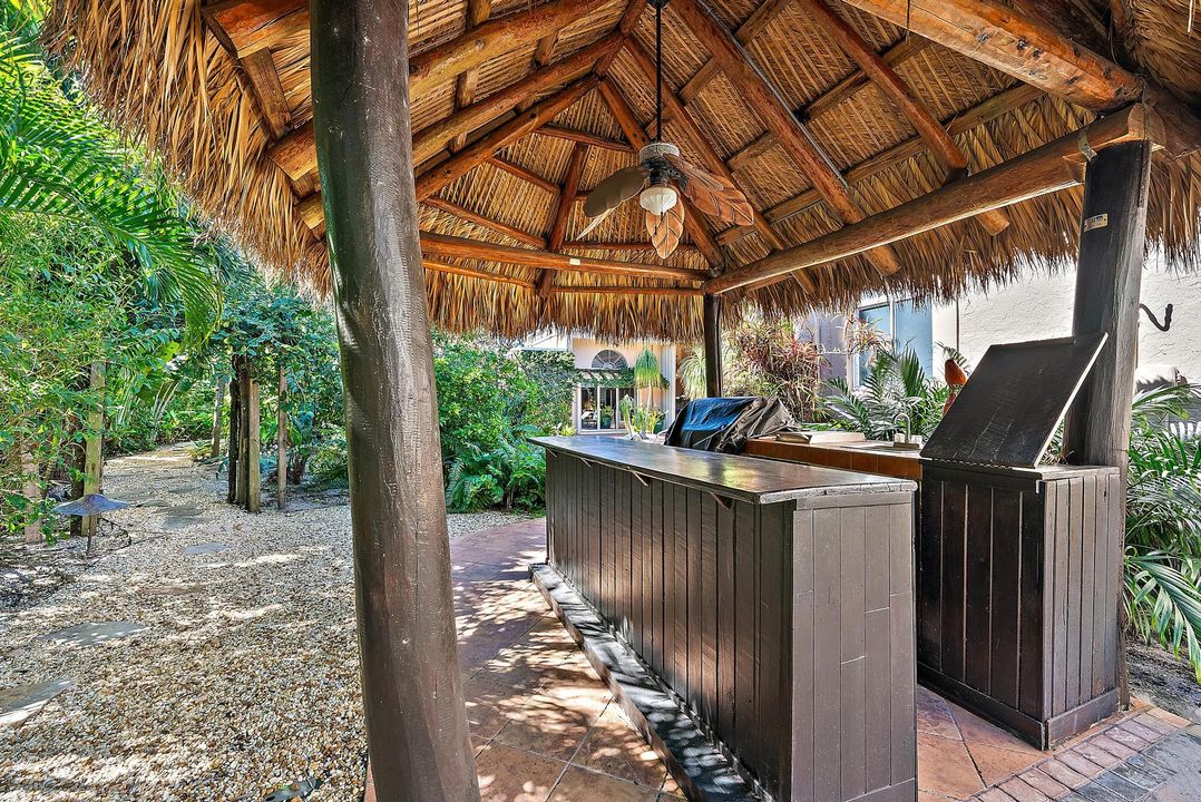 For Sale: $6,750,000 (4 beds, 4 baths, 4235 Square Feet)