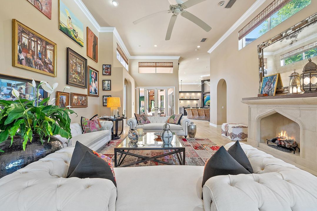 For Sale: $6,750,000 (4 beds, 4 baths, 4235 Square Feet)