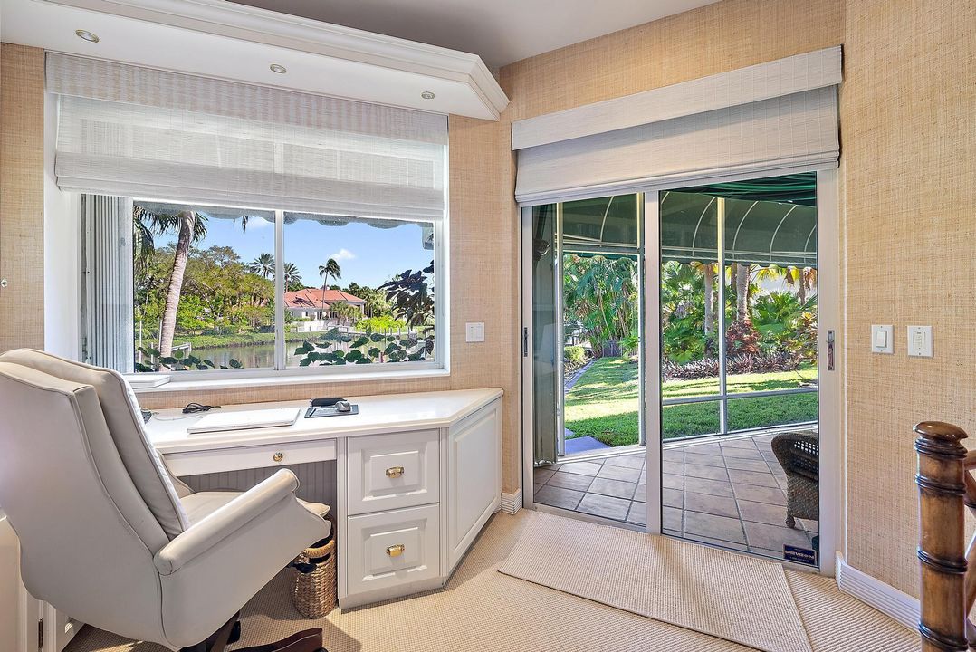 For Sale: $6,750,000 (4 beds, 4 baths, 4235 Square Feet)