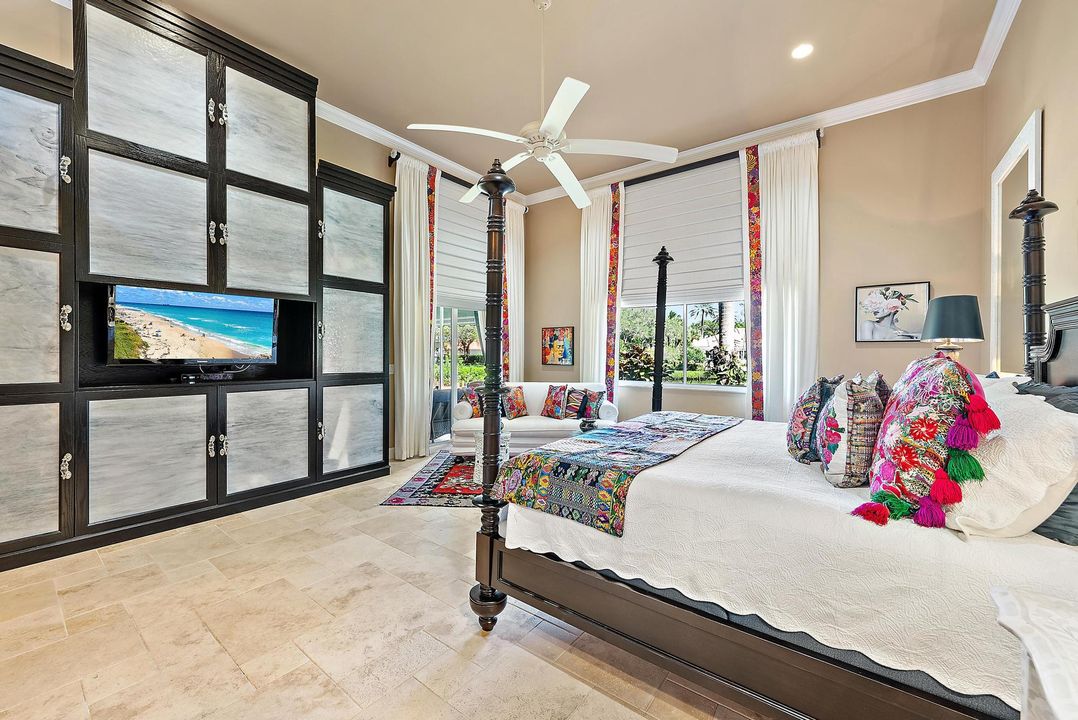 For Sale: $6,750,000 (4 beds, 4 baths, 4235 Square Feet)