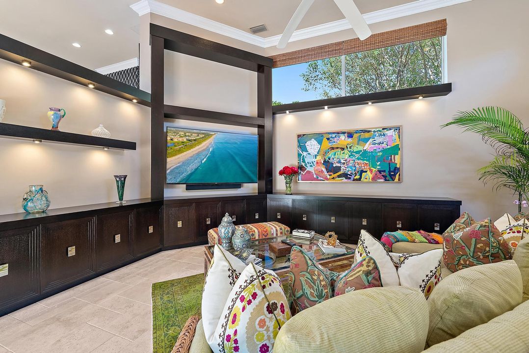 For Sale: $6,750,000 (4 beds, 4 baths, 4235 Square Feet)