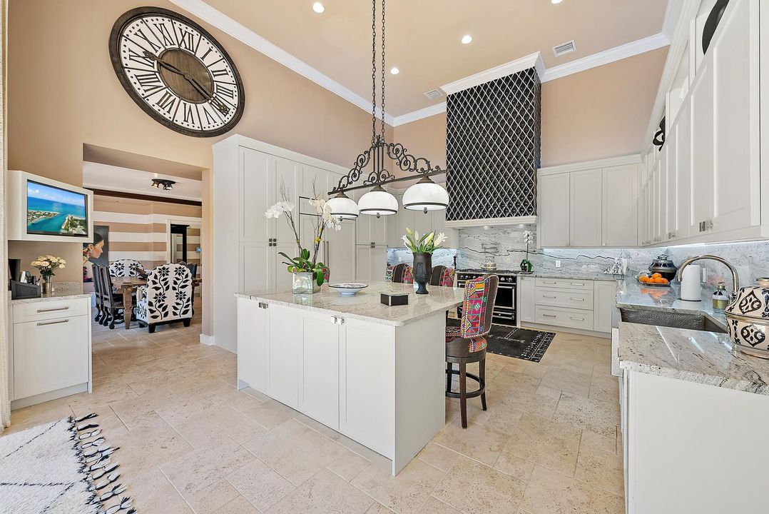 For Sale: $6,750,000 (4 beds, 4 baths, 4235 Square Feet)