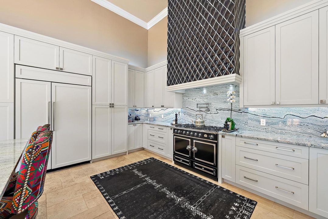 For Sale: $6,750,000 (4 beds, 4 baths, 4235 Square Feet)