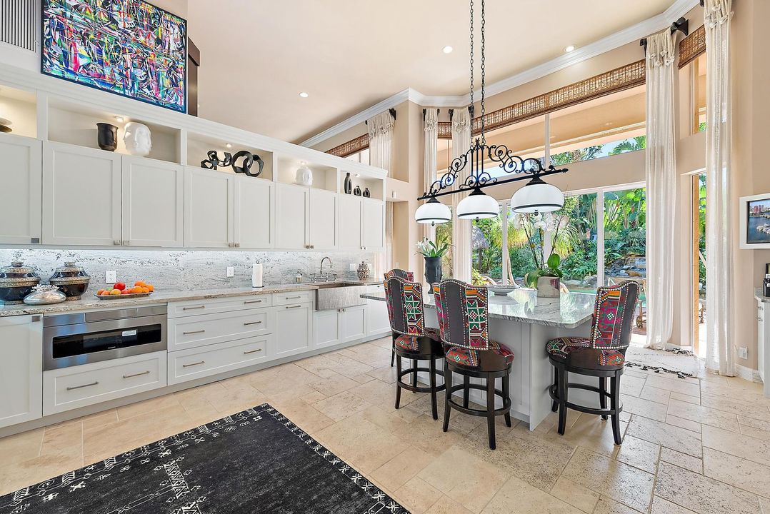 For Sale: $6,750,000 (4 beds, 4 baths, 4235 Square Feet)