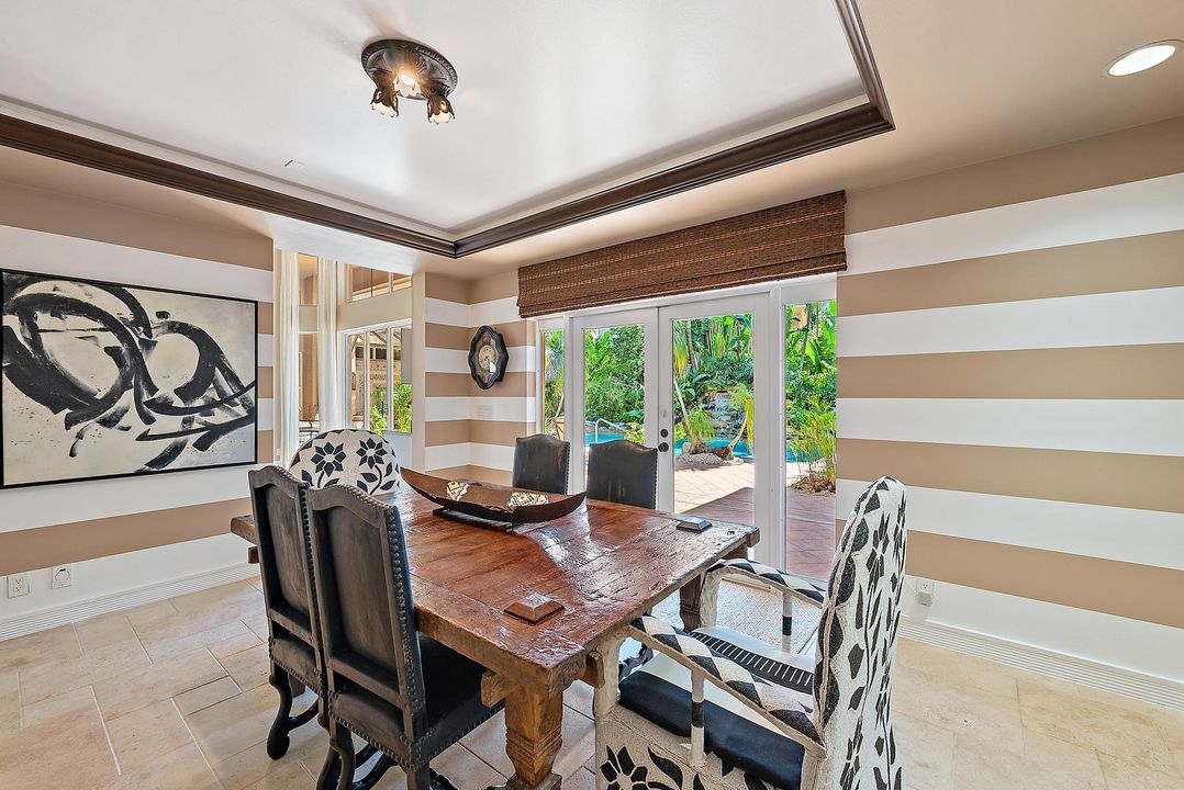 For Sale: $6,750,000 (4 beds, 4 baths, 4235 Square Feet)