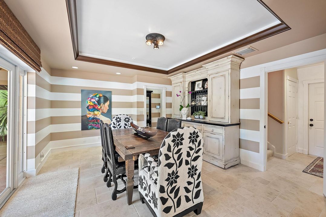 For Sale: $6,750,000 (4 beds, 4 baths, 4235 Square Feet)