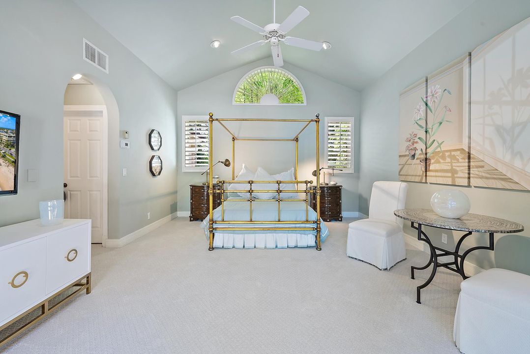 For Sale: $6,750,000 (4 beds, 4 baths, 4235 Square Feet)