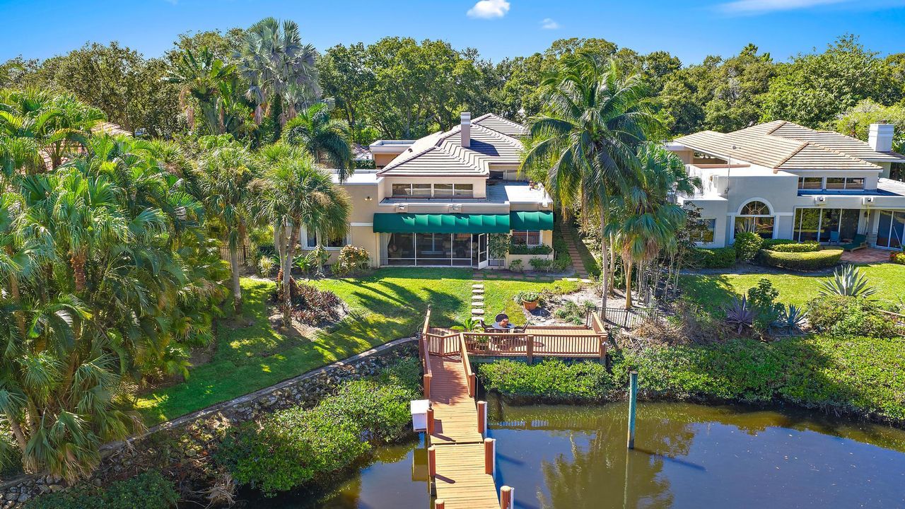 For Sale: $6,750,000 (4 beds, 4 baths, 4235 Square Feet)