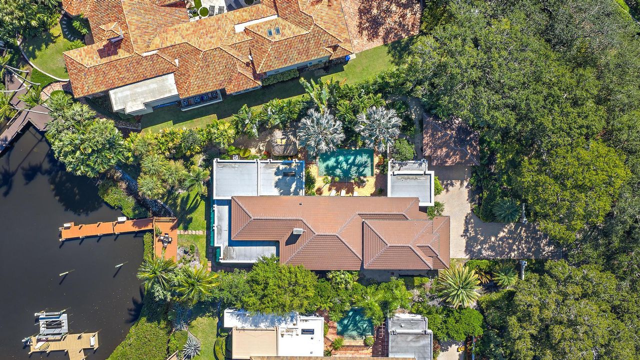 For Sale: $6,750,000 (4 beds, 4 baths, 4235 Square Feet)