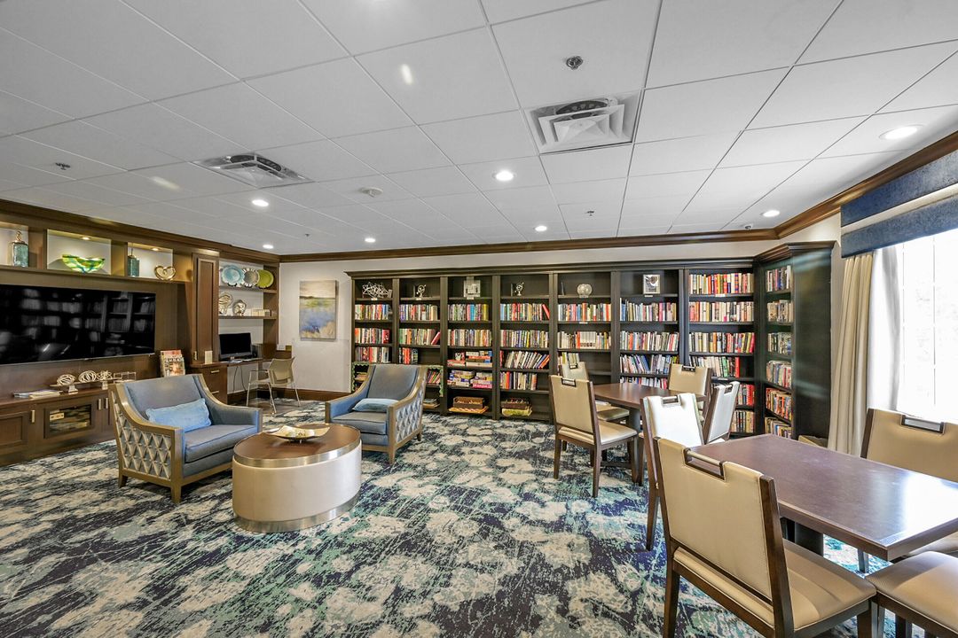 For Sale: $340,000 (3 beds, 2 baths, 1846 Square Feet)