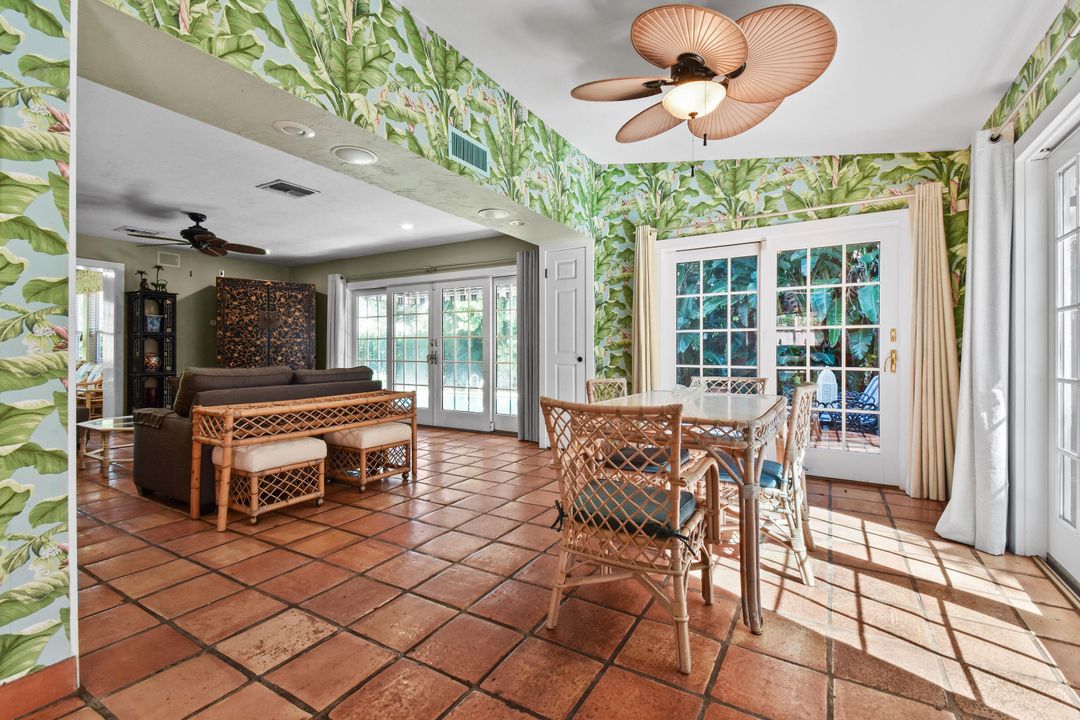 出租: $7,500 (3 贝兹, 2 浴室, 2646 平方英尺)