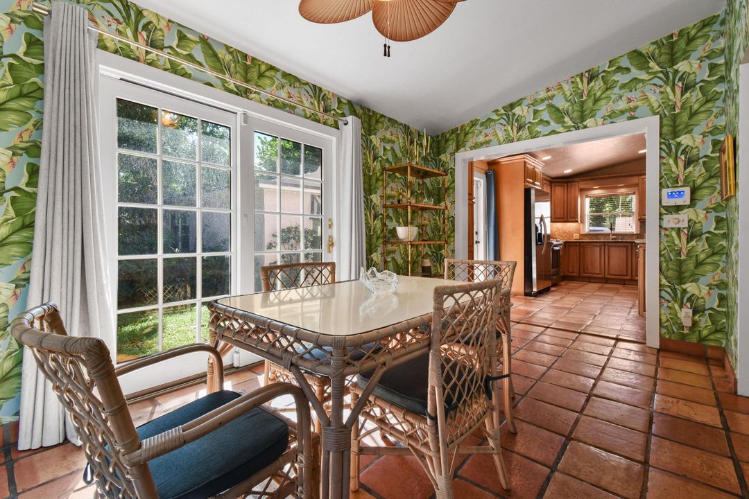 出租: $7,500 (3 贝兹, 2 浴室, 2646 平方英尺)