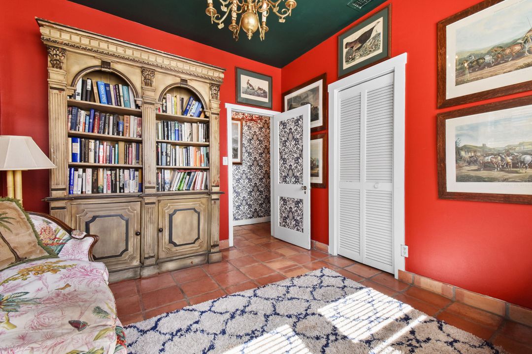 出租: $7,500 (3 贝兹, 2 浴室, 2646 平方英尺)