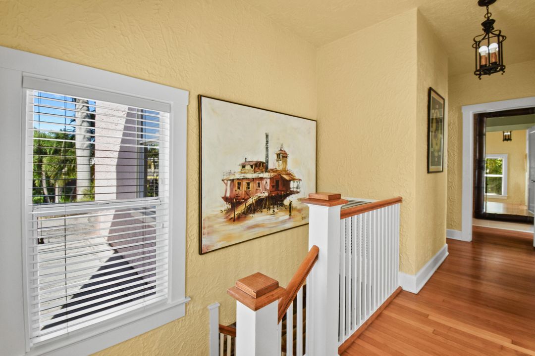 出租: $7,500 (3 贝兹, 2 浴室, 2646 平方英尺)