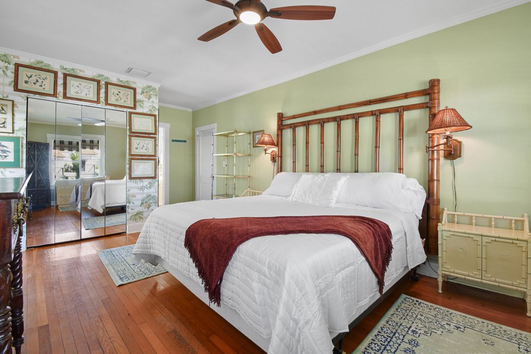 出租: $7,500 (3 贝兹, 2 浴室, 2646 平方英尺)