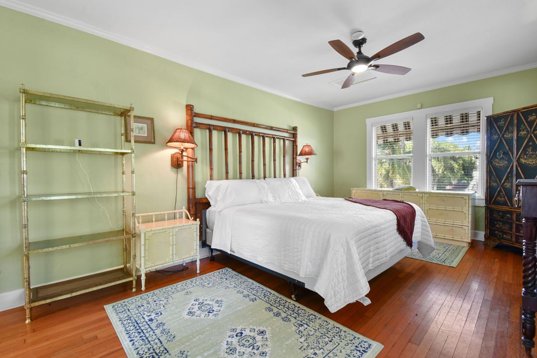 出租: $7,500 (3 贝兹, 2 浴室, 2646 平方英尺)