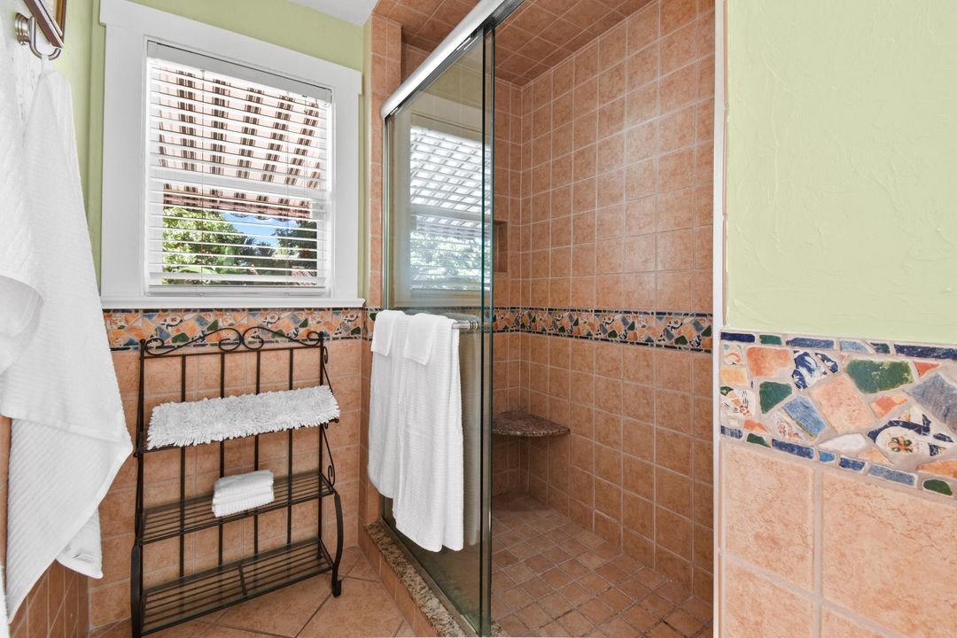 出租: $7,500 (3 贝兹, 2 浴室, 2646 平方英尺)