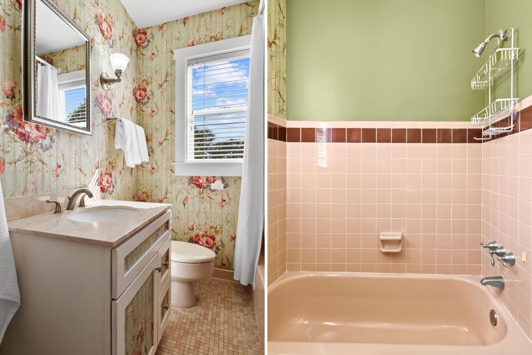 出租: $7,500 (3 贝兹, 2 浴室, 2646 平方英尺)