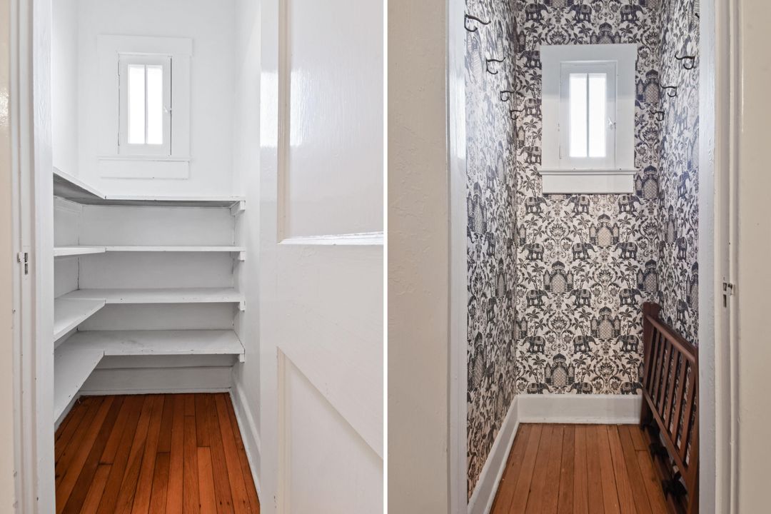 出租: $7,500 (3 贝兹, 2 浴室, 2646 平方英尺)