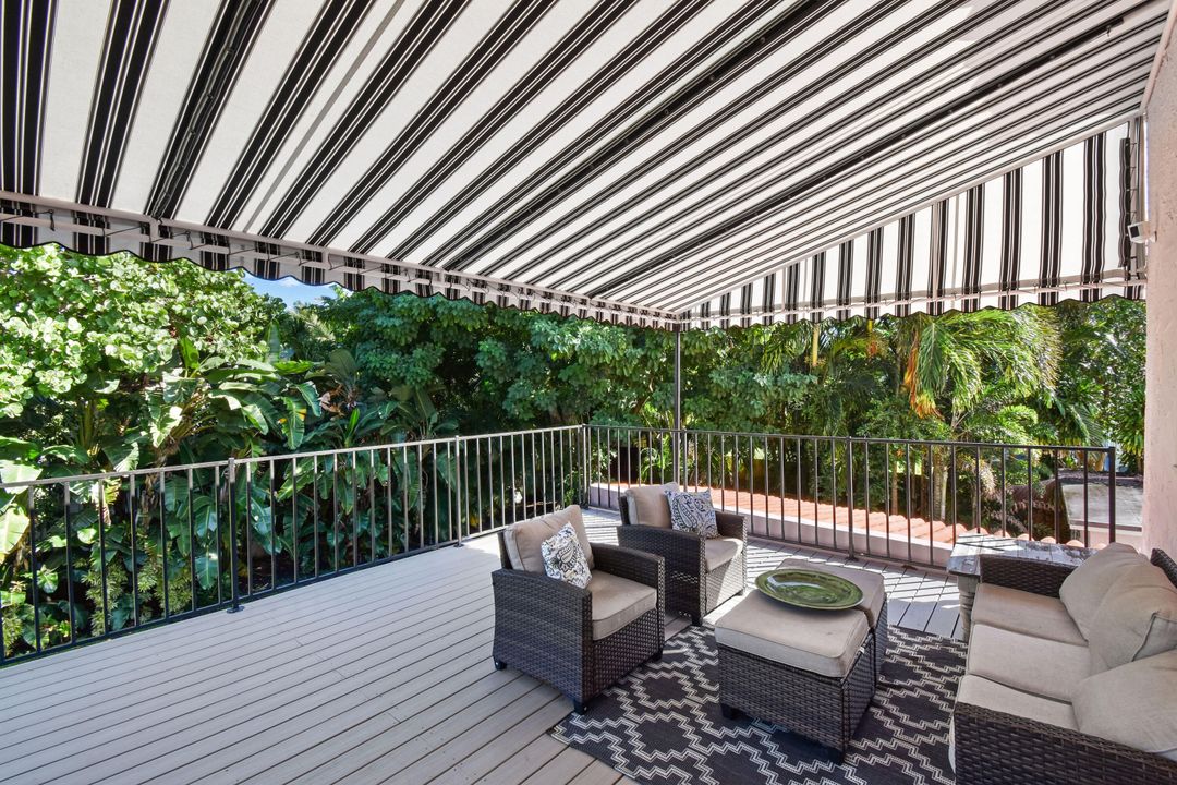 出租: $7,500 (3 贝兹, 2 浴室, 2646 平方英尺)