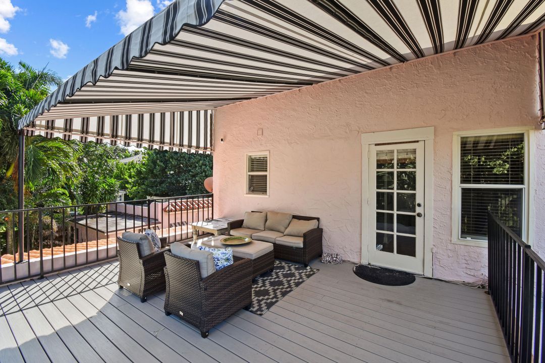 出租: $7,500 (3 贝兹, 2 浴室, 2646 平方英尺)