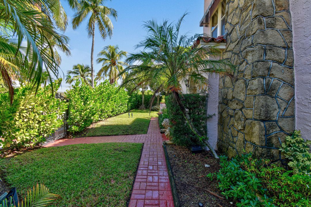 出租: $7,500 (3 贝兹, 2 浴室, 2646 平方英尺)