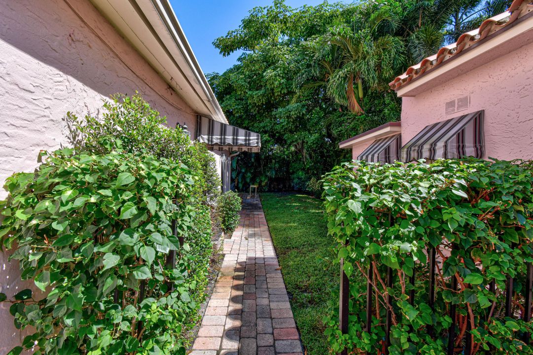 出租: $7,500 (3 贝兹, 2 浴室, 2646 平方英尺)