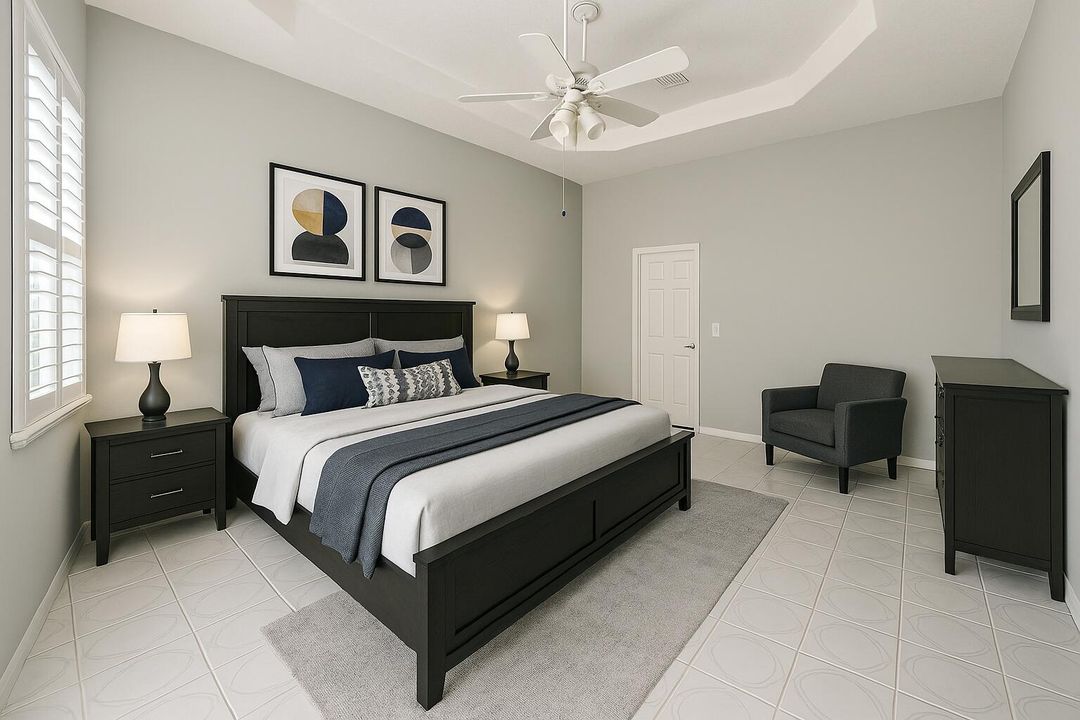 Active With Contract: $325,000 (3 beds, 2 baths, 1684 Square Feet)