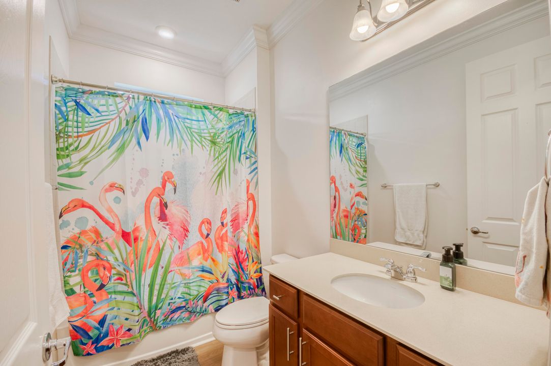 待售: $419,900 (3 贝兹, 2 浴室, 1992 平方英尺)