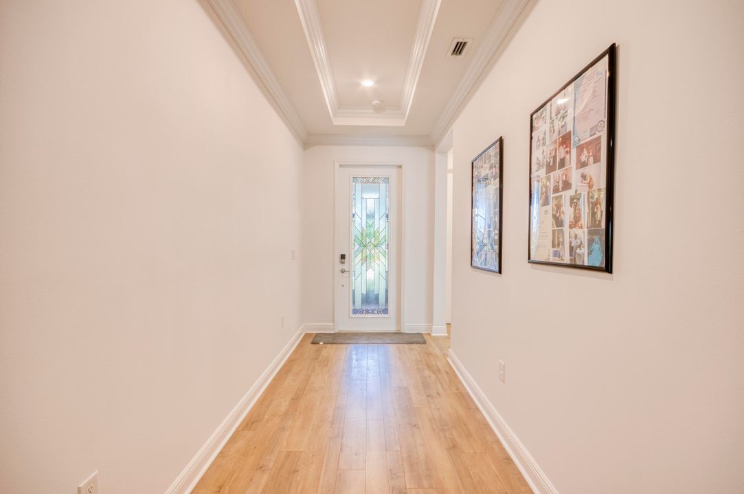 待售: $419,900 (3 贝兹, 2 浴室, 1992 平方英尺)