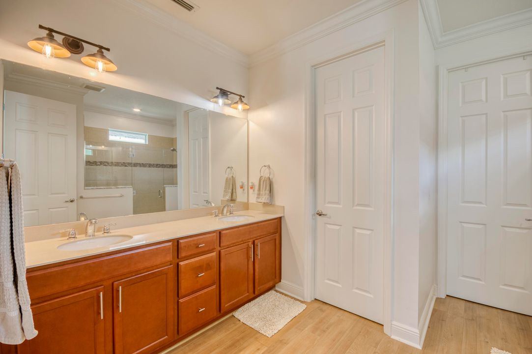 待售: $419,900 (3 贝兹, 2 浴室, 1992 平方英尺)