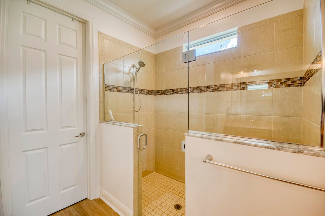 待售: $419,900 (3 贝兹, 2 浴室, 1992 平方英尺)