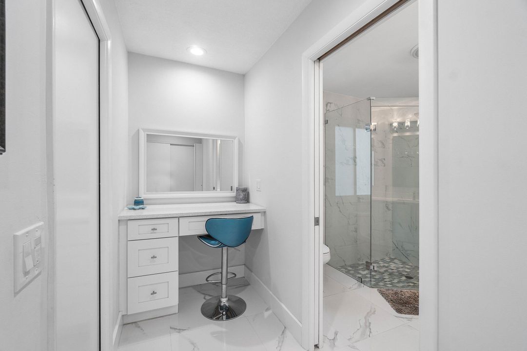 Activo con contrato: $578,000 (2 camas, 2 baños, 2356 Pies cuadrados)