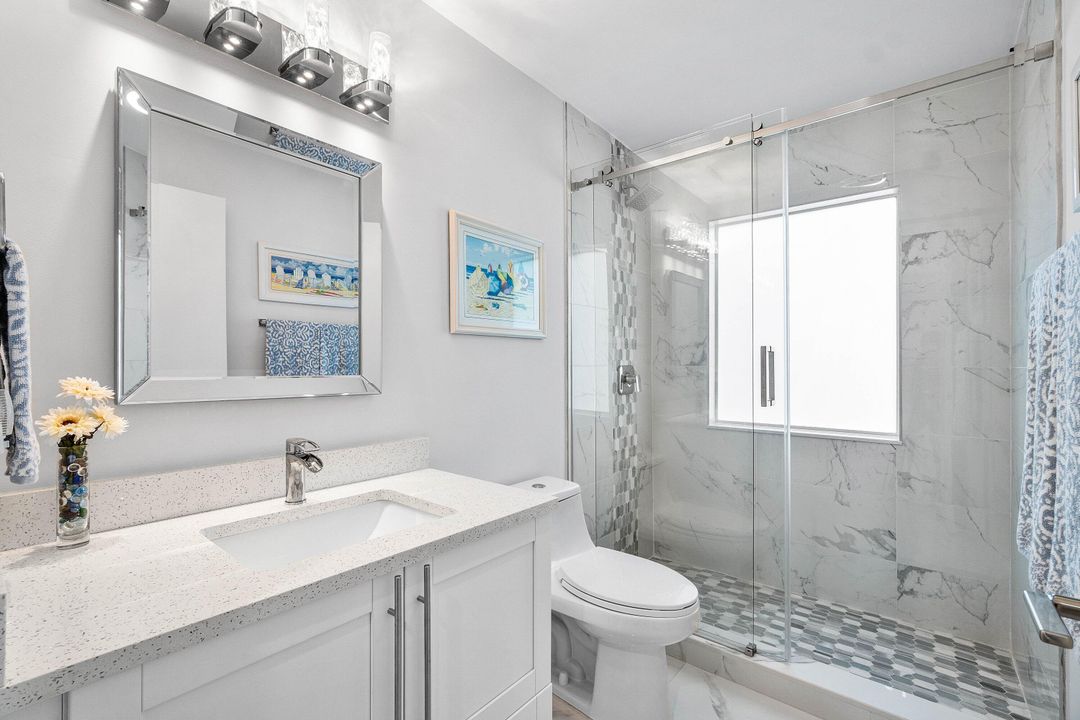 Activo con contrato: $578,000 (2 camas, 2 baños, 2356 Pies cuadrados)