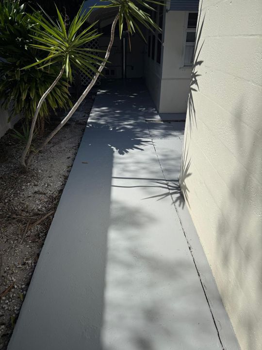 出租: $2,500 (3 贝兹, 2 浴室, 1410 平方英尺)