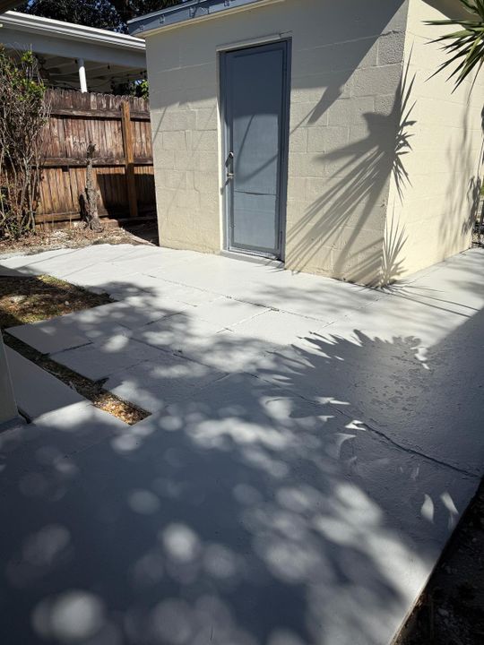 出租: $2,500 (3 贝兹, 2 浴室, 1410 平方英尺)