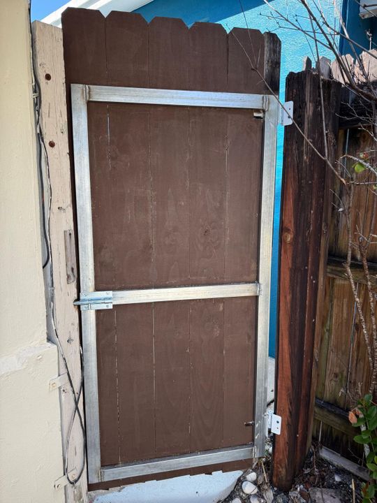 出租: $2,500 (3 贝兹, 2 浴室, 1410 平方英尺)