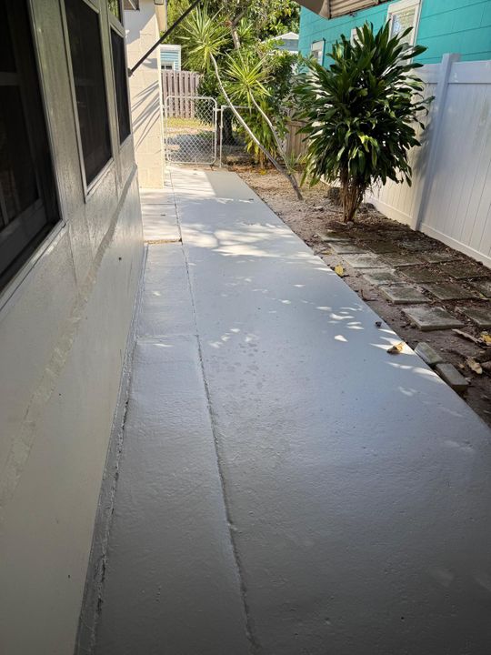 出租: $2,500 (3 贝兹, 2 浴室, 1410 平方英尺)