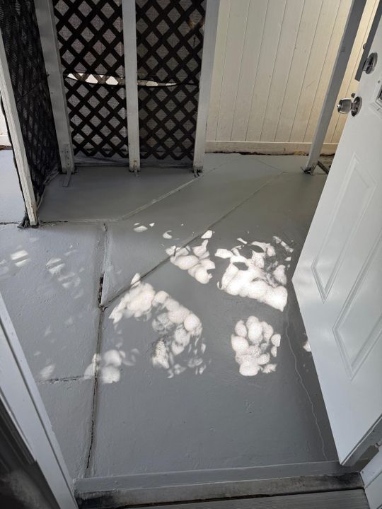 出租: $2,500 (3 贝兹, 2 浴室, 1410 平方英尺)