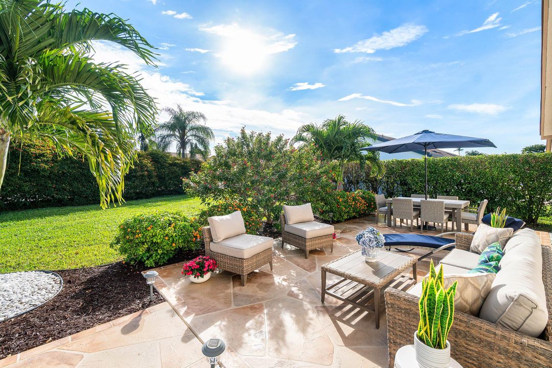 Activo con contrato: $578,000 (2 camas, 2 baños, 2356 Pies cuadrados)