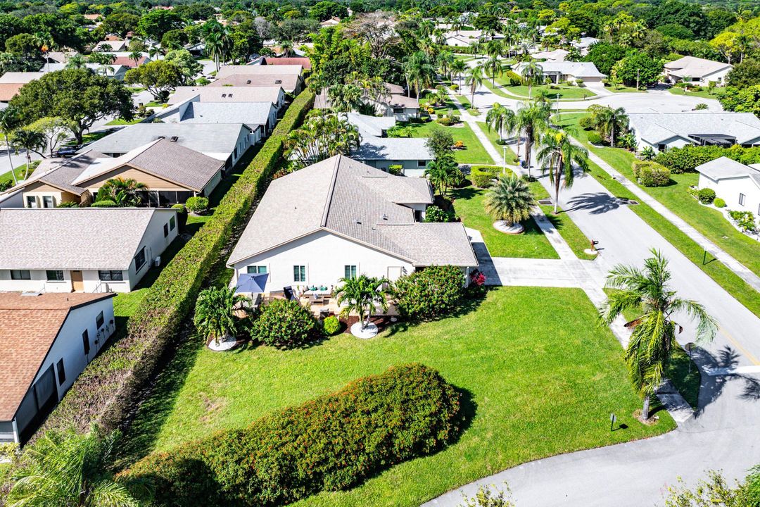 Activo con contrato: $578,000 (2 camas, 2 baños, 2356 Pies cuadrados)