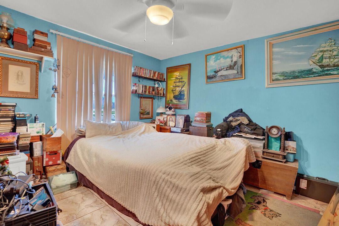 Activo con contrato: $425,000 (3 camas, 2 baños, 1538 Pies cuadrados)