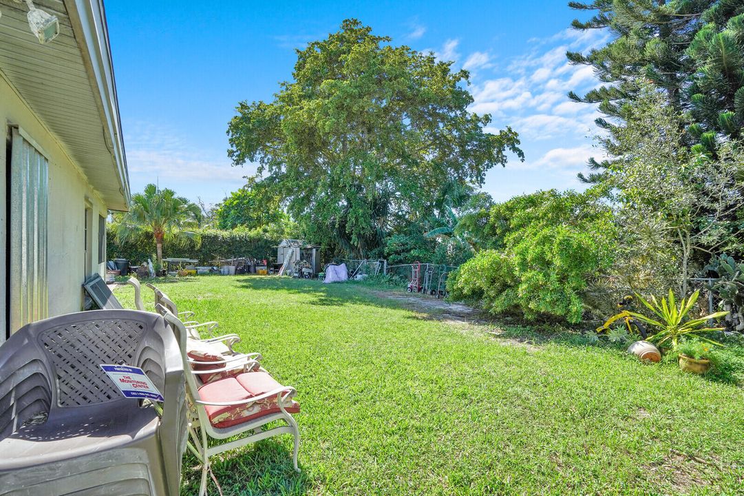 Activo con contrato: $425,000 (3 camas, 2 baños, 1538 Pies cuadrados)